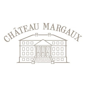 Chateau Margaux