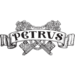 Petrus