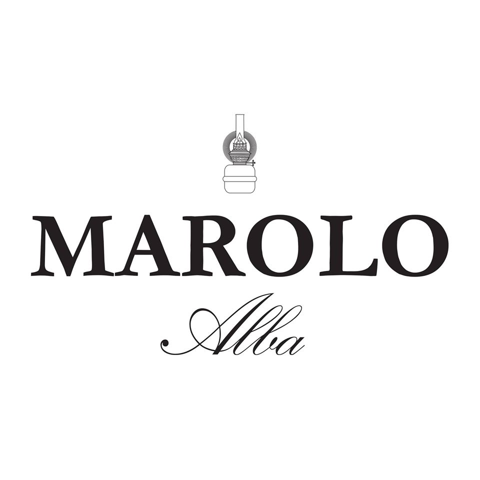 Marolo