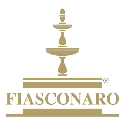 Fiasconaro