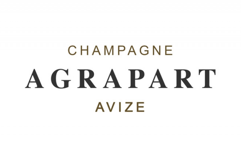 Agrapart