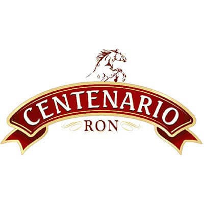 Centenario