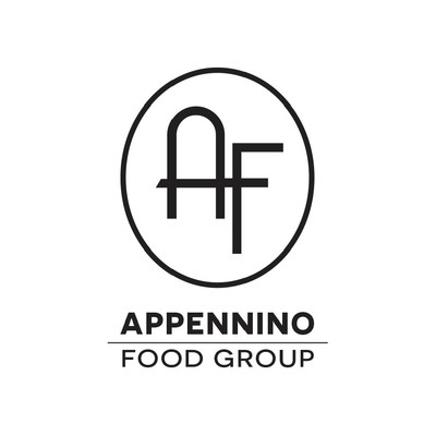 Appennino Food