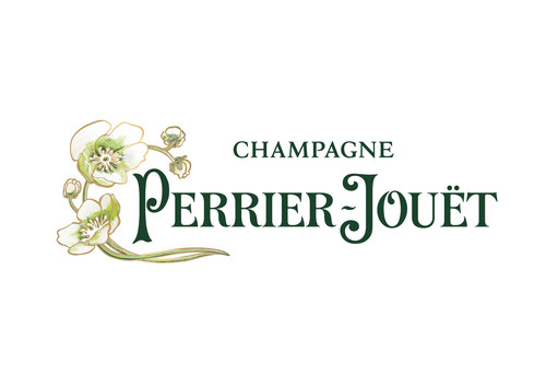 Perrier Jouet