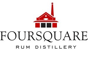 Foursquare