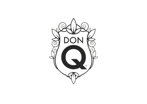 Don Q