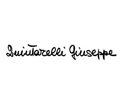 Quintarelli