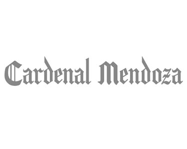 Cardenal Mendoza