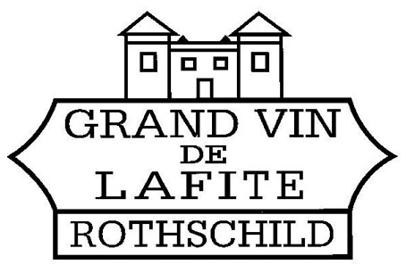 Lafite Rothschild