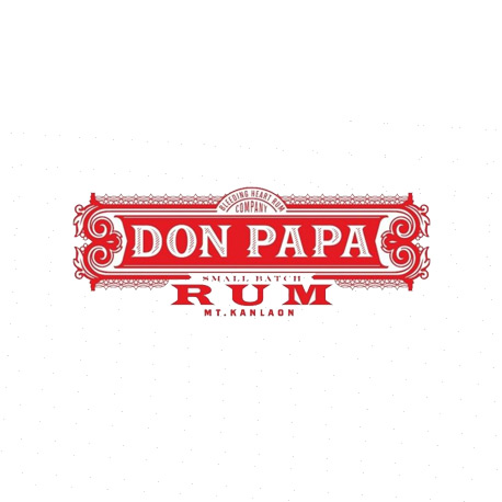 Don Papa