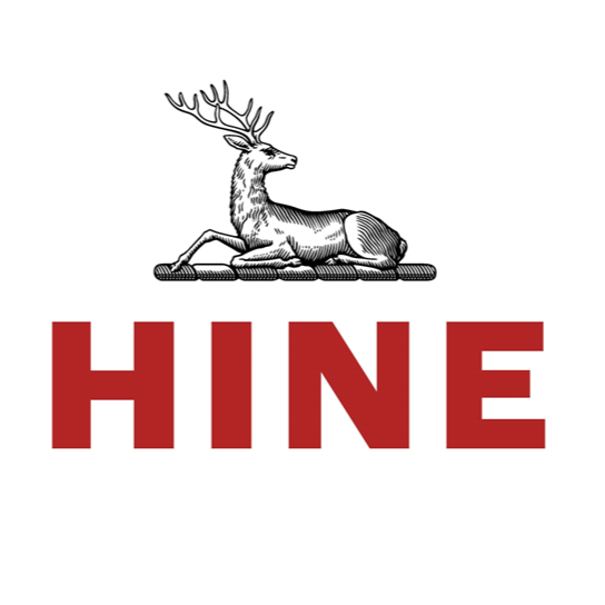 Hine