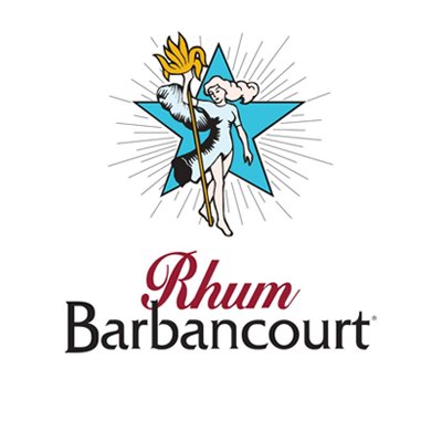 Barbancourt