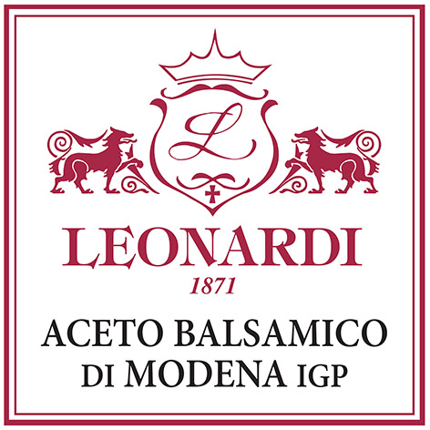 Leonardi