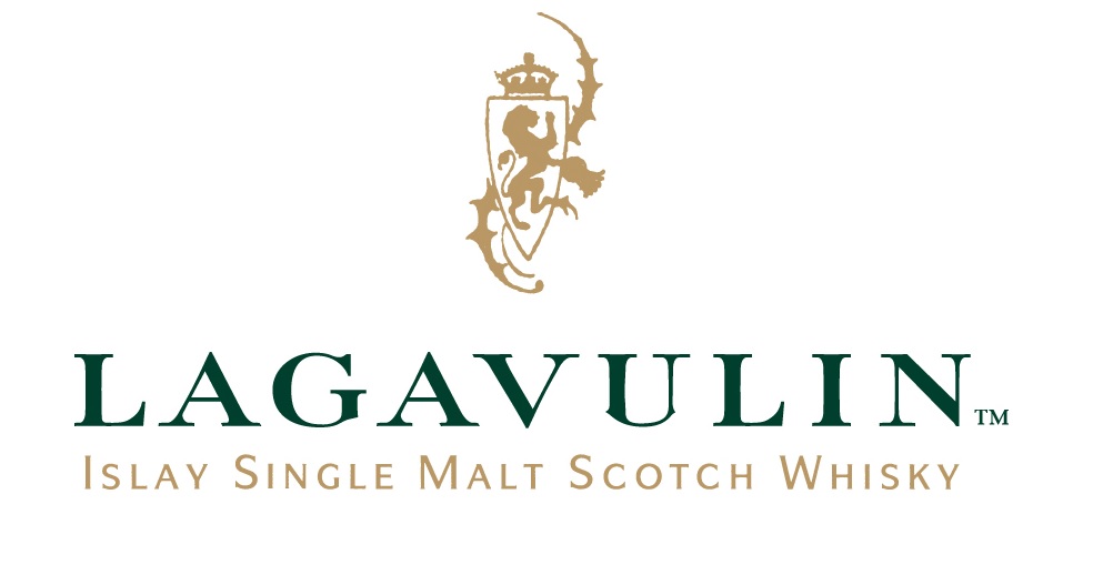 Lagavulin