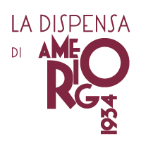 Amerigo