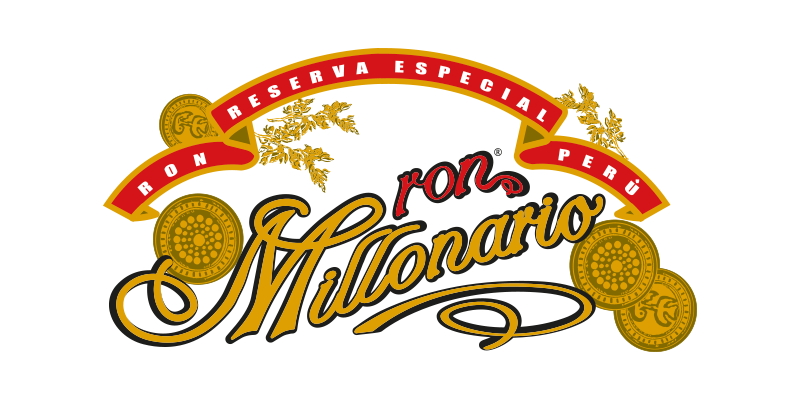 Millonario