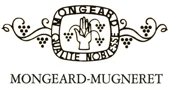 Mongeard Mugneret