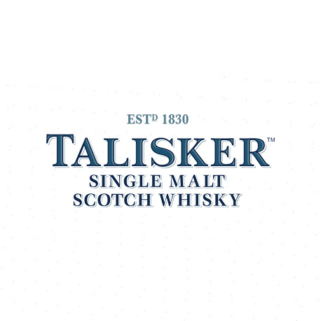Talisker