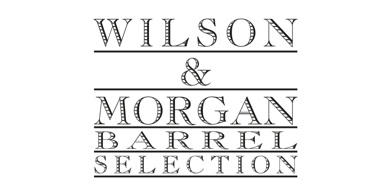 Wilson & Morgan