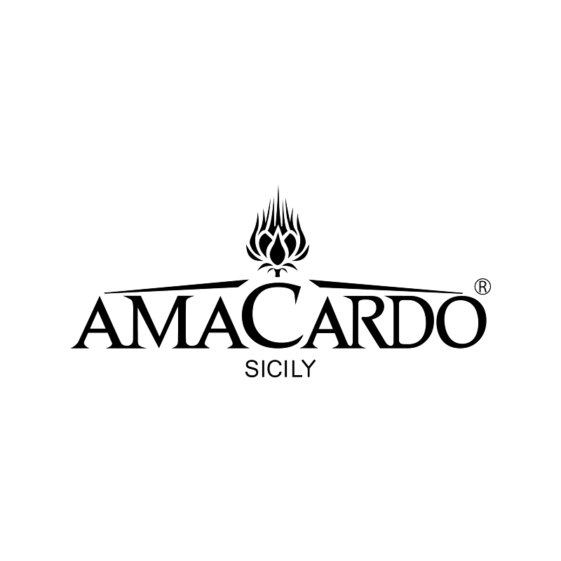 Amacardo