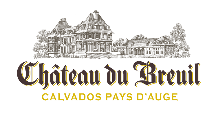 Chateau Breuil
