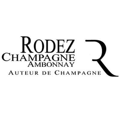 Eric Rodez