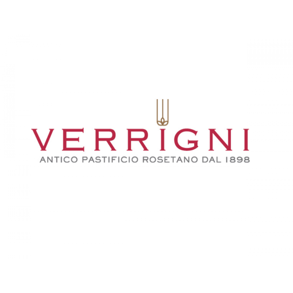Verrigni