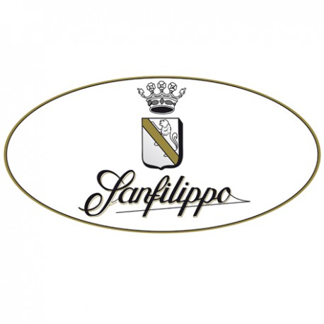 Sanfilippo