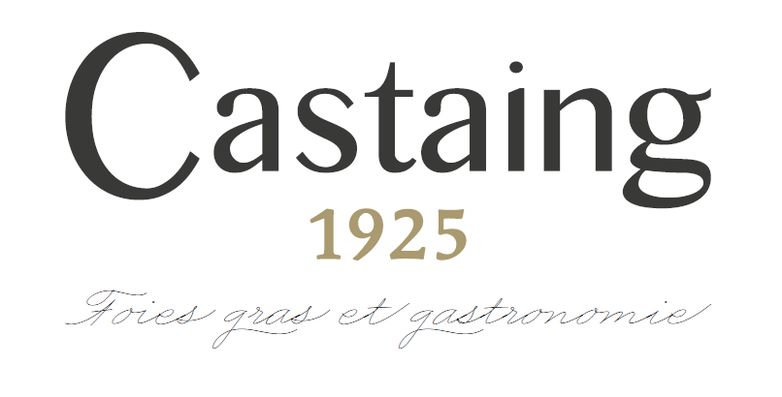 Castaing