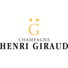 Henri Giraud