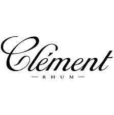 Clement