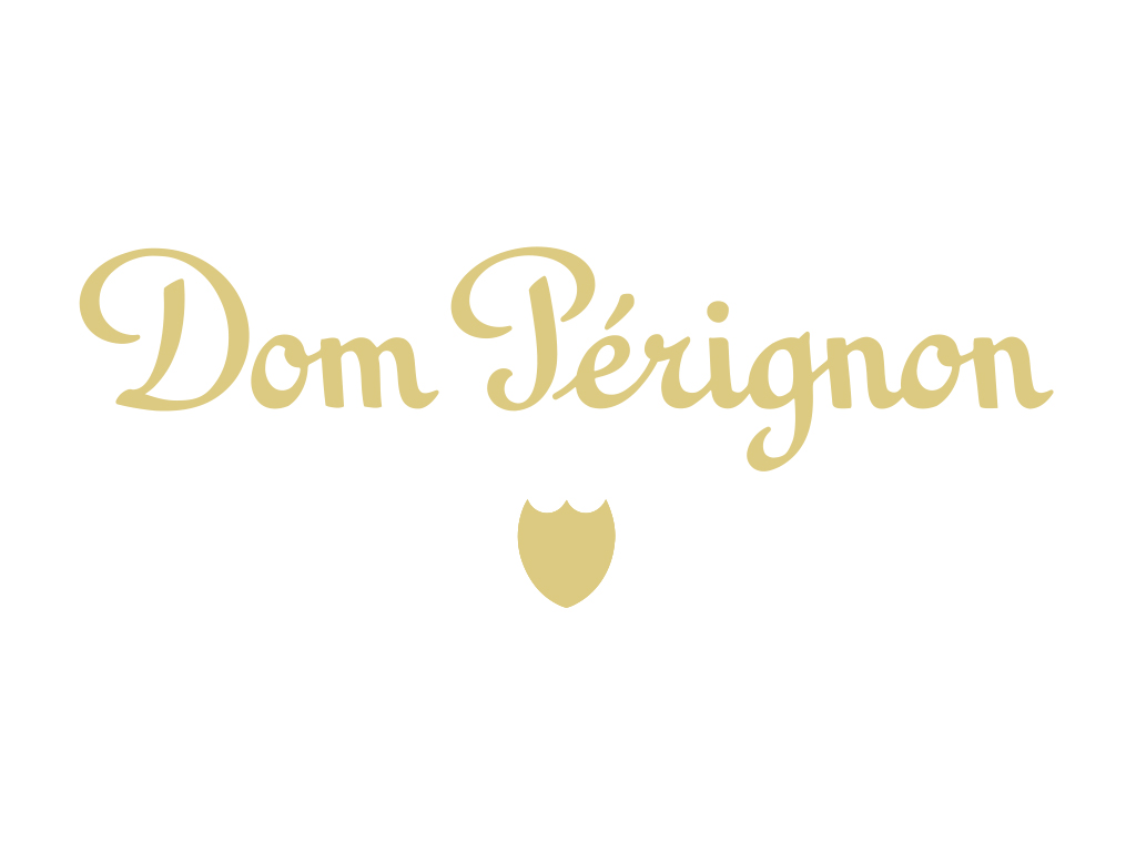 Dom Pérignon