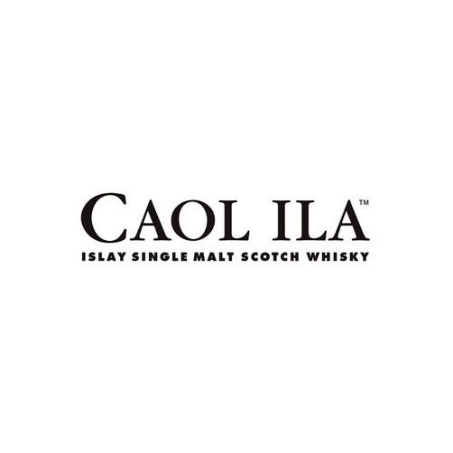 Caol Ila