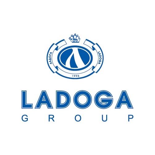 Ladoga