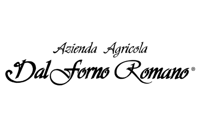 Dal Forno Romano