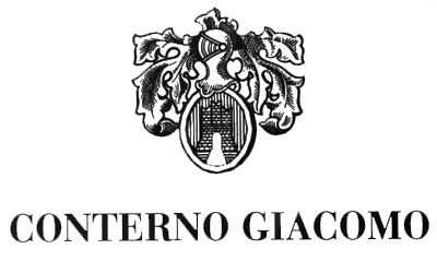Conterno Giacomo