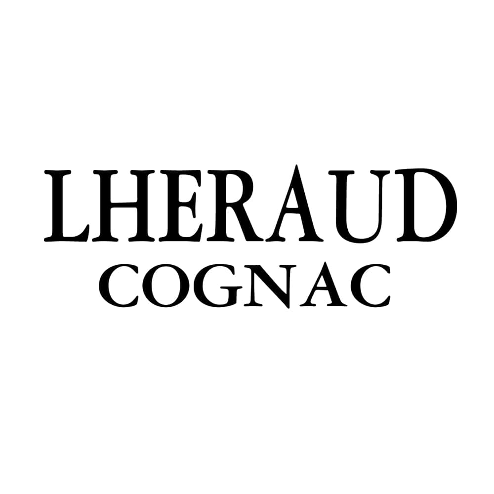Lheraud