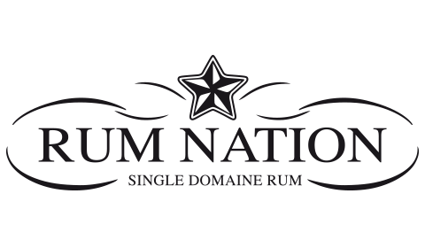 Rum Nation