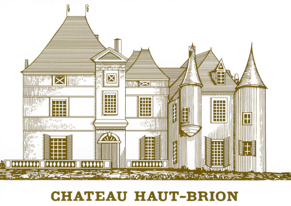 Haut Brion