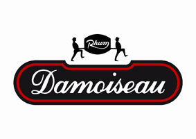 Damoiseau
