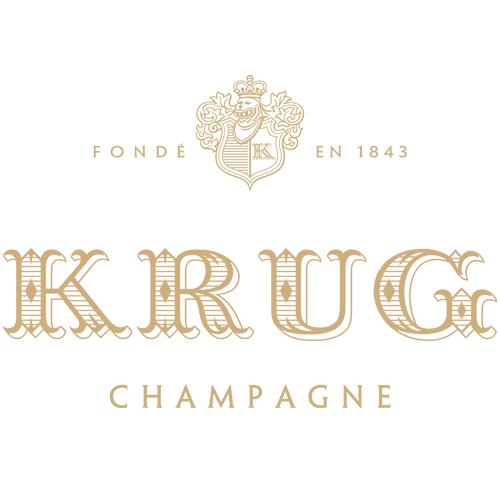 Krug