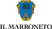 Marroneto