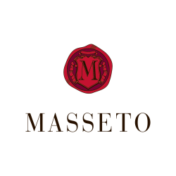 Masseto