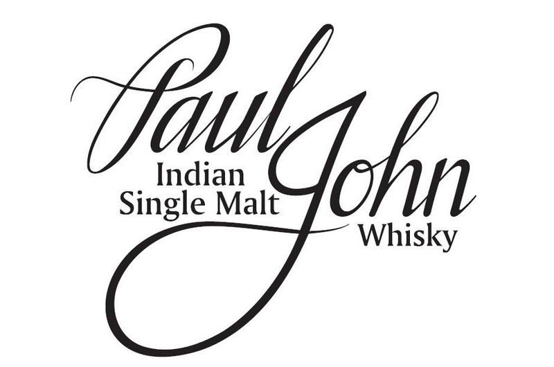 Paul John