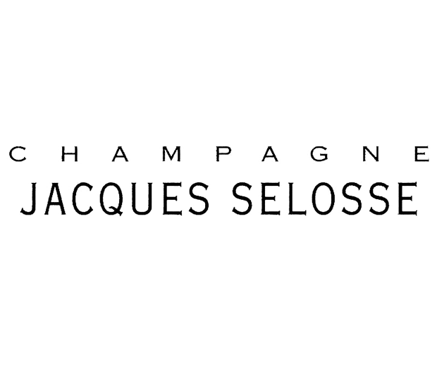 Selosse