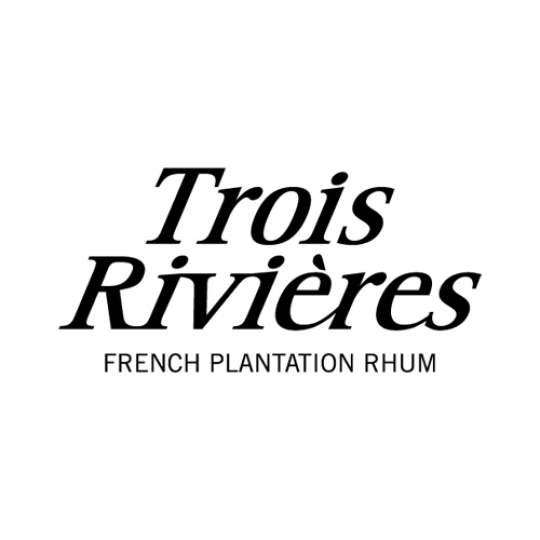 Trois Rivieres