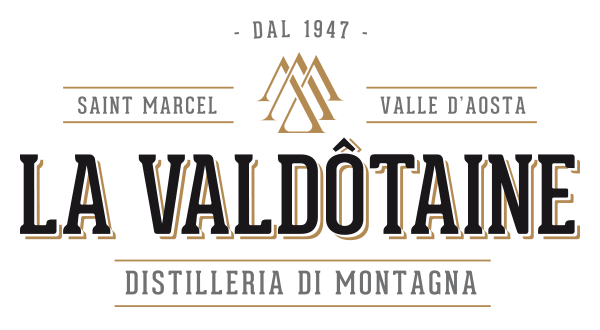 La Valdotaine