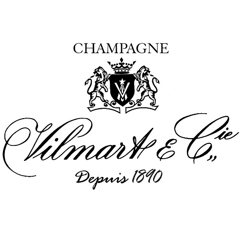 Vilmart