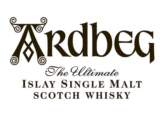 Ardbeg