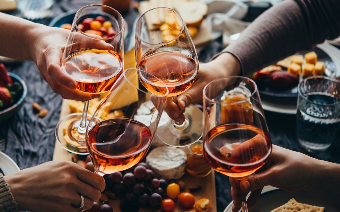 Wine tour esempio 2